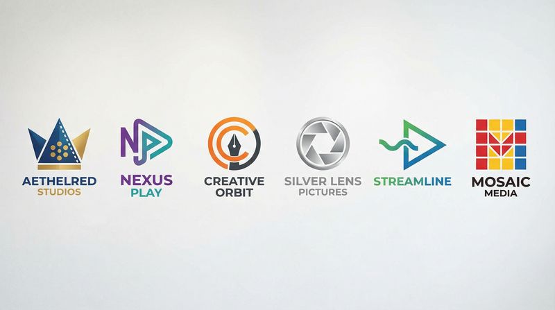 福利视频合作影视品牌