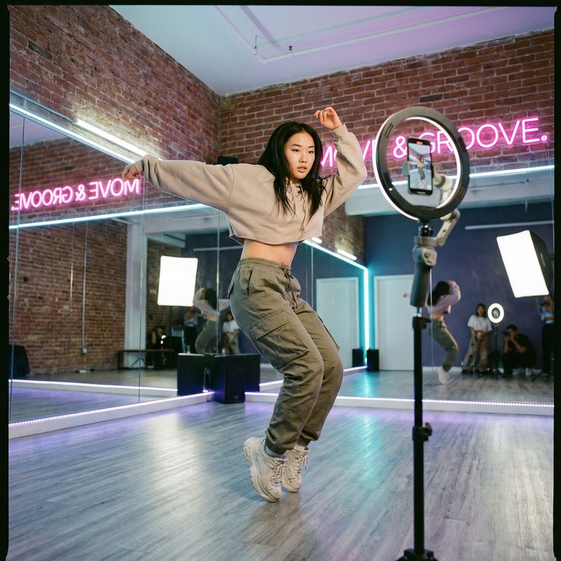 福利视频舞蹈视频