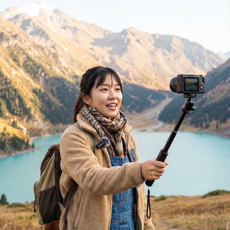 福利视频旅行视频